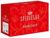 SPIEGELAU 4192264 ARABESQUE Becher 2er Set Bild 2