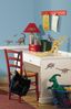Dinosaurs Wallstickers Bild 4