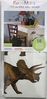 Dinosaurs Wallstickers Bild 3