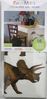 Dinosaurs Wallstickers Bild 2