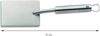 WMF Profi Plus Fleischklopfer 31 cm, Schnitzelklopfer, Fleischhammer, Cromargan Edelstahl teilmattiert, spülmaschinengeeignet Bild 2