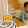 Tommee Tippee Schlaftrainer Groclock Bild 4