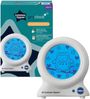 Tommee Tippee Schlaftrainer Groclock Bild 2
