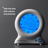 Tommee Tippee Schlaftrainer Groclock Bild 5