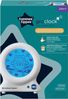Tommee Tippee Schlaftrainer Groclock Bild 3