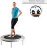 Trimilin Trampolin Swing, ø 120 cm, bis 90 kg Bild 2