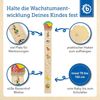 Bieco 'Bauernhof' Messlatte Bild 3