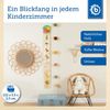 Bieco 'Bauernhof' Messlatte Bild 2