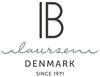IB Laursen Nussknacker natur H=22 Holz stehend Weihnachten Deko Figur Skandi Top Bild 4