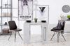 Selsey Roma – Ausziehtisch/Esstisch ausziehbar, MDF, Grau, 186 x 120 x 76 cm Bild 5
