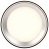 Nordlux Landon 8 LED Badleuchte 6,5W IP44 Schwarz warmweiss Bild 2