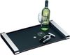 WMF Club Serviertablett, 54 x 32 cm 3201000568 Bild 2