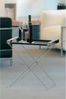WMF Club Serviertablett, 54 x 32 cm 3201000568 Bild 3