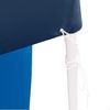 INTEX Poolabdeckung INTEX 300 x 200 cm Rechtwinklig PVC und PET 42035623 Bild 3