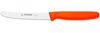 GIESSER Tomatenmesser Brötchenmesser 8365 wsp 11-6, 6er Set bunt gemischt, 3mm Wellenschliff, extrem Scharf Bild 3