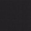 Formesse Bella-Donna Jersey Spannbettlaken|200x220 - 200x240 cm| anthrazit Bild 2
