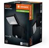 LEDVANCE Battery LED Spotlight Single black Bild 4