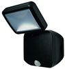 LEDVANCE Battery LED Spotlight Single black Bild 5