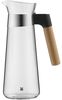 WMF WMF Kineo Wasserkaraffe, 1,0 l 3201019848 Bild 2