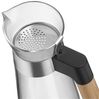 WMF WMF Kineo Wasserkaraffe, 1,0 l 3201019848 Bild 3