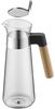 WMF WMF Kineo Wasserkaraffe, 1,0 l 3201019848 Bild 5