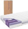 Träumeland Junior Matratze - Nightowl - 90 x 200 x Bild 1