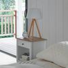 Atmosphera Créateur d'intérieur Nachttisch (funktional) Bild 2