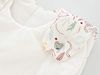Träumeland LIEBMICH Babyschlafsack 3 teiliges Set Dschungel Größe 50/56 Bild 5