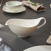 Villeroy & Boch Anmut Sauciere 250 ml Bild 2