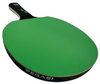 Pegasi Tischtennisschläger 4 Sterne Limited Green Bild 3