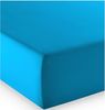 _ProductVariantImage_1bilg_102