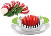 Tomatenschneider Mozzarellaschneider Schneider Bild 2