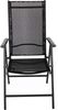 VCM Miami 913216 H. 105 x B. 56 x T. 65 cm Bild 4
