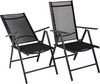 VCM Miami 913216 H. 105 x B. 56 x T. 65 cm Bild 3