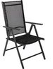 VCM Miami 913216 H. 105 x B. 56 x T. 65 cm Bild 5