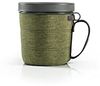 GSI Outdoors INFINITY FAIRSHARE Becher 946 ml grün Bild 3