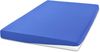TRENDBUY24 Spannbettlaken Kinder Spannbettlaken 60x120 - 70x140 cm, Baumwolle, Gummizug: ja, (1 Stück), JERSEY Bild 2