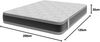 Cecotec Flow PureVital 5900 120x200 Mattress, Memory Foam, 120x200 cm Bild 3