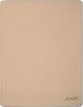 JOOP! Wohndecke - Melange Doubleface Braun 150x200cm Bild 3