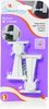 Dreambaby G127 Tür-Befestiger, 2-er Stück Bild 1