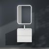 _ProductVariantImage_1bilg_102