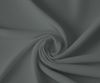 Doppelpack Marke Frottee Spannbettlaken Grau 90 x 200 cm Bild 5