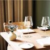 Zalto 'Denk'Art Bordeaux' Weinglas 2er Set, ‎10,92 x 10,92 x 23,11 cm Bild 3