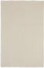 Jollein Basic Knit Bettdecke Nougat 100x150 cm Beige Bild 4