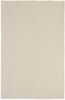 Jollein Basic Knit Bettdecke Nougat 100x150 cm Beige Bild 5