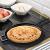 Kinghoff Kinghoff Bratpfanne 29cm 59217 Bild 3
