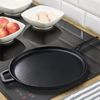 Kinghoff Kinghoff Bratpfanne 29cm 59217 Bild 2