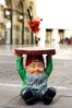 Kartell Attila Beistelltisch Bild 2