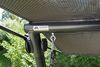 Hollywoodschaukel 1-Sitzer Swing Smart sand Bild 3