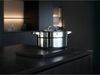 WMF Fleischtopf Compact Cuisine Bild 2